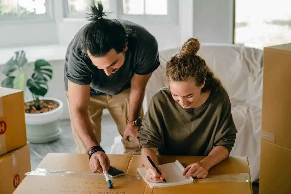 Leveraging Social Media for Real Estate Success