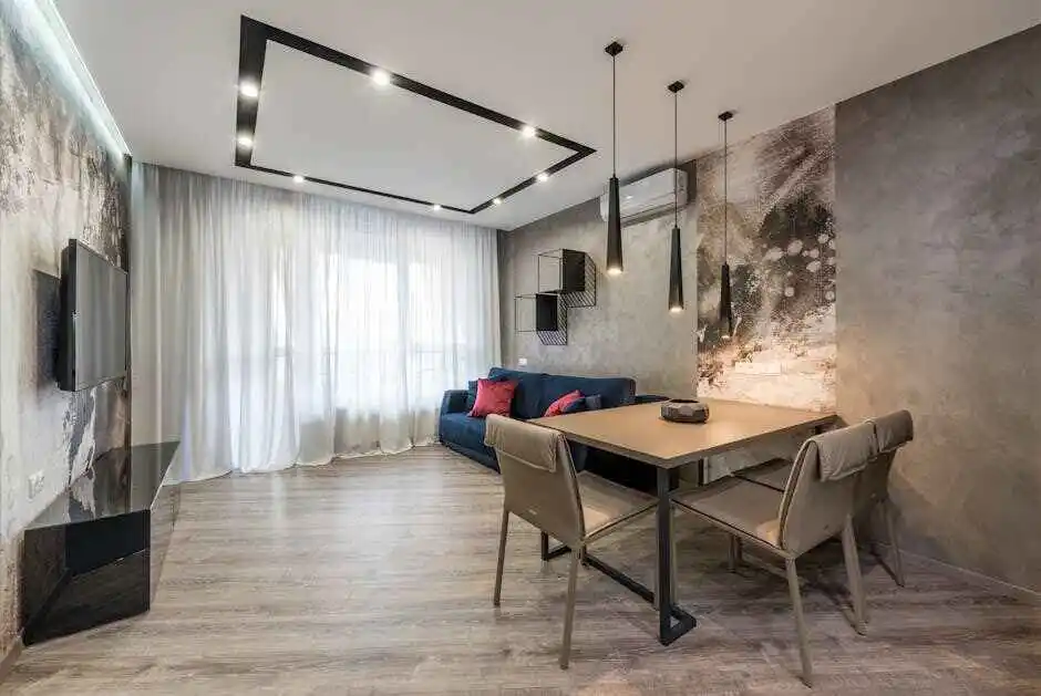 Captivating Real Estate Stories through Video