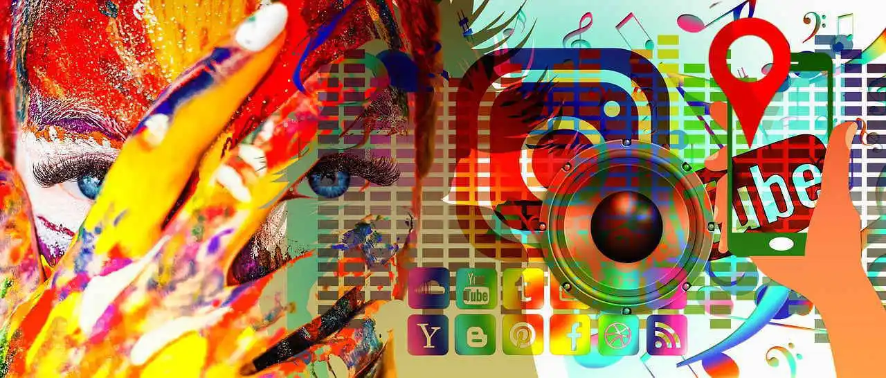 Revolutionize Your Social Media Strategy with AI-Generated Posts