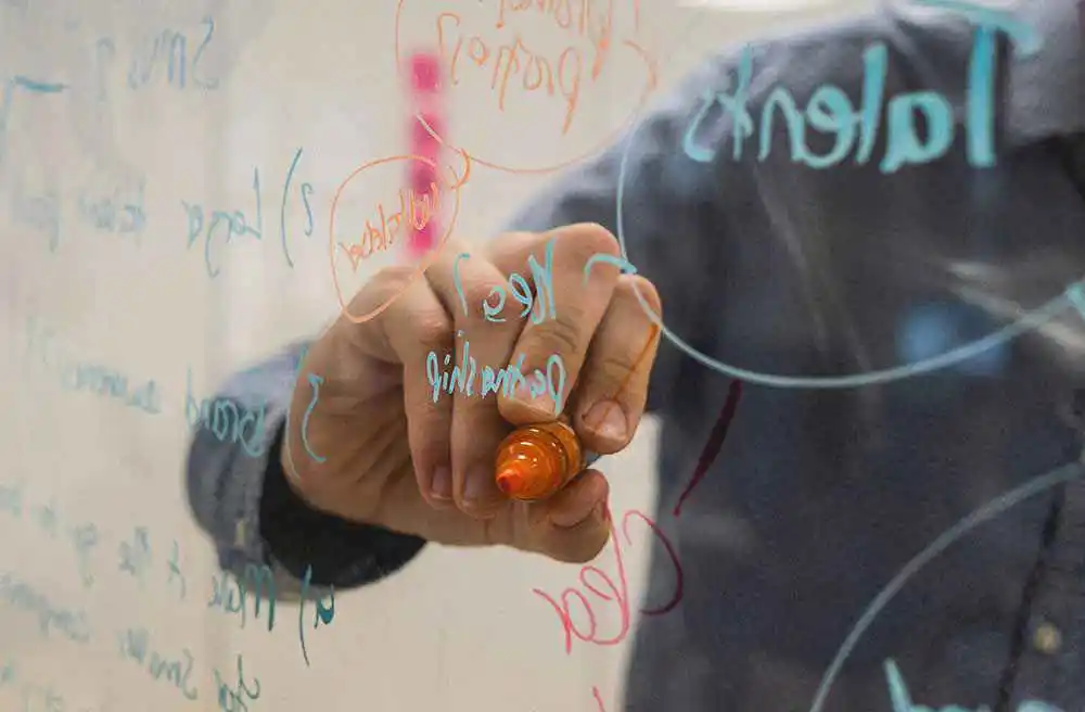 Revolutionizing Content Creation: The Impact of AI Writing Generators