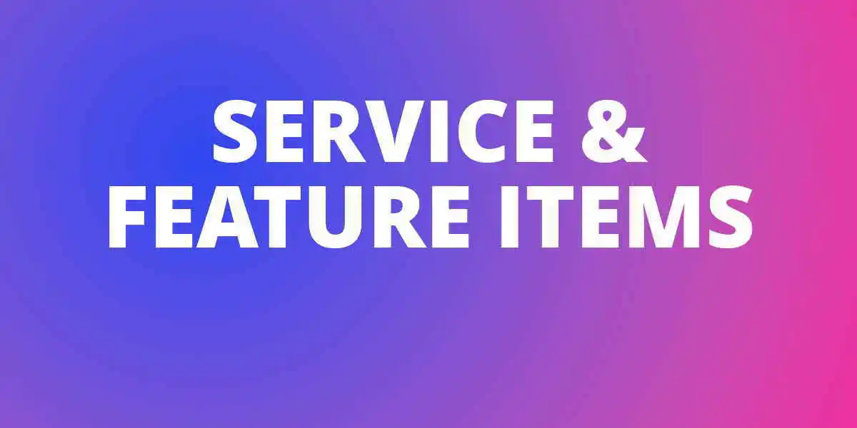 content marketing for service-based businesses