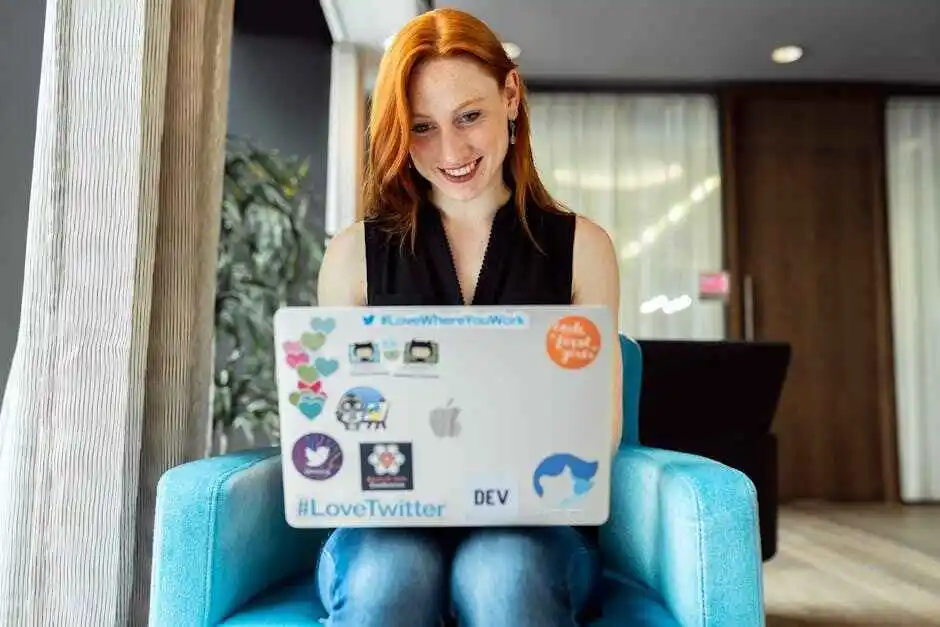 Harnessing the Power of Social Media for Small Business Success