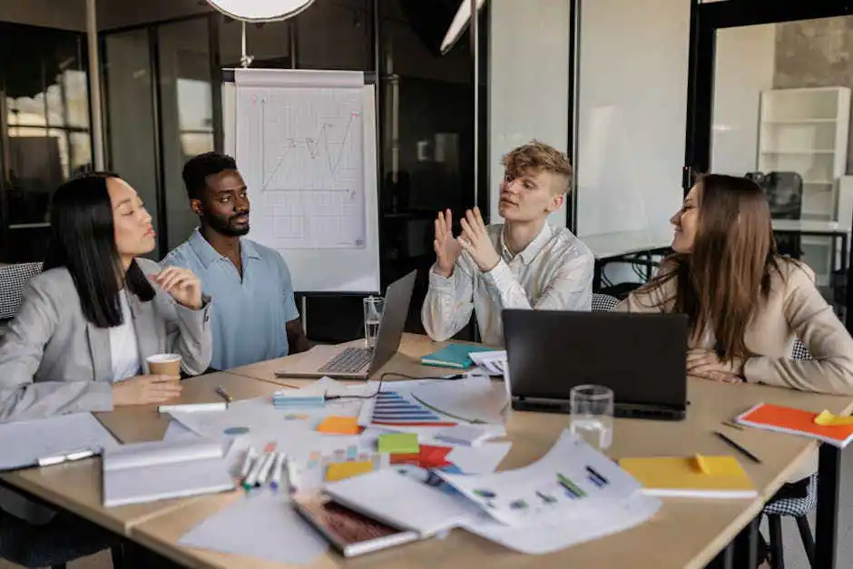 Local Content Marketing Strategies to Effectively Target Local Audience with Small Business Content Marketing