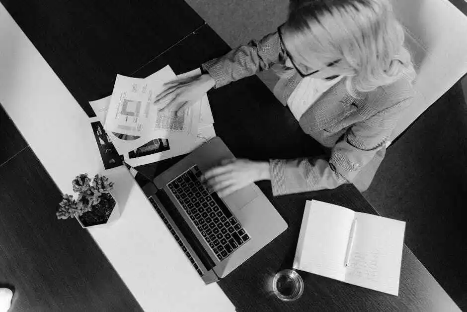 Streamline Your Content Strategy with the Best Software Solutions
