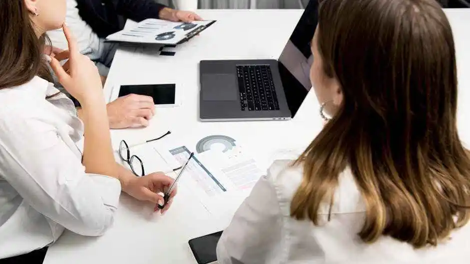 What Makes A Successful Content Marketing Strategy
