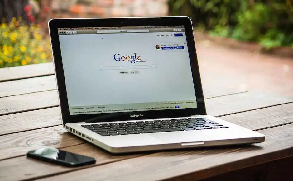 The Evolution of Google Search: Exploring the Generative Experience