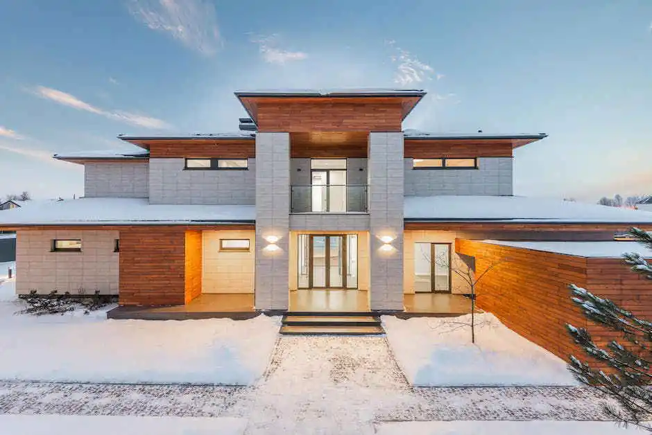 The Ultimate Guide to Luxury Real Estate Video Marketing