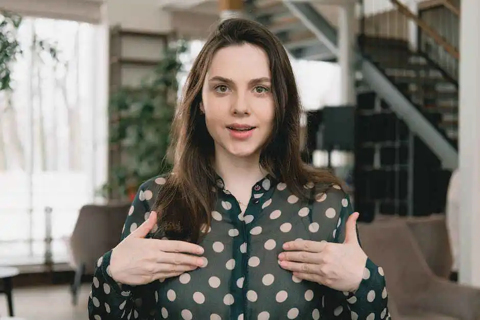 Transform Your Promotional Blog into a Captivating Promo Video