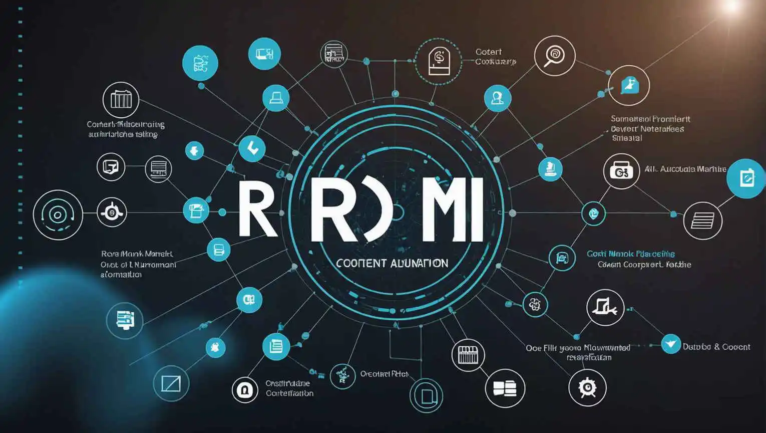 Understanding Content Automation ROI: 5 Major KPIs to Track