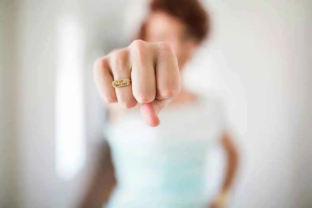 Unleashing the Power of Content Marketing: Is It Really Effective?