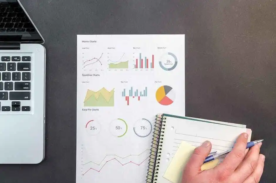 Crafting a Winning Content Strategy Outline: Key Steps and Tips