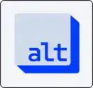 ALT