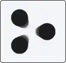 Phona Icon