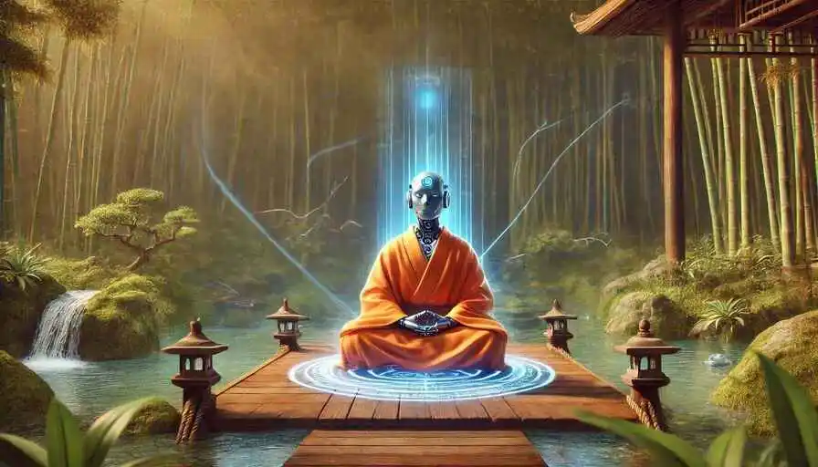 Automate Your Sales Pipeline with AI-Powered Webinars