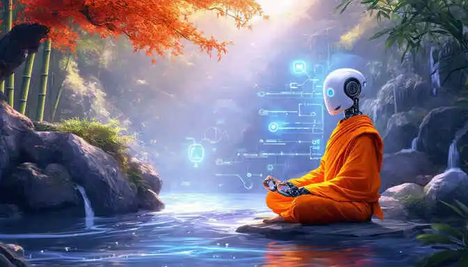 Unleash the Power of AI Brand Personas