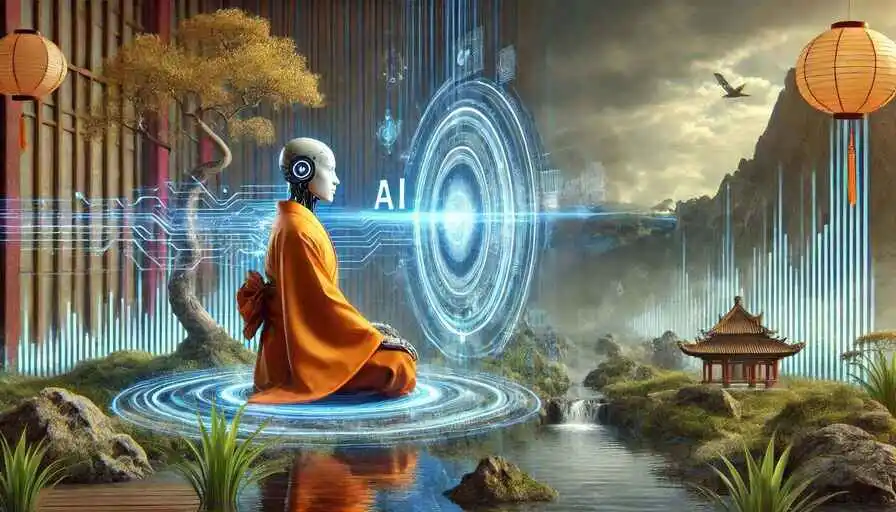 Revolutionize Your Business with the <br>Power of AI Cold Calling