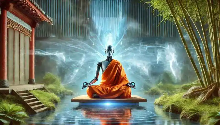 Transform Your Content Marketing with AI-Powered Precision