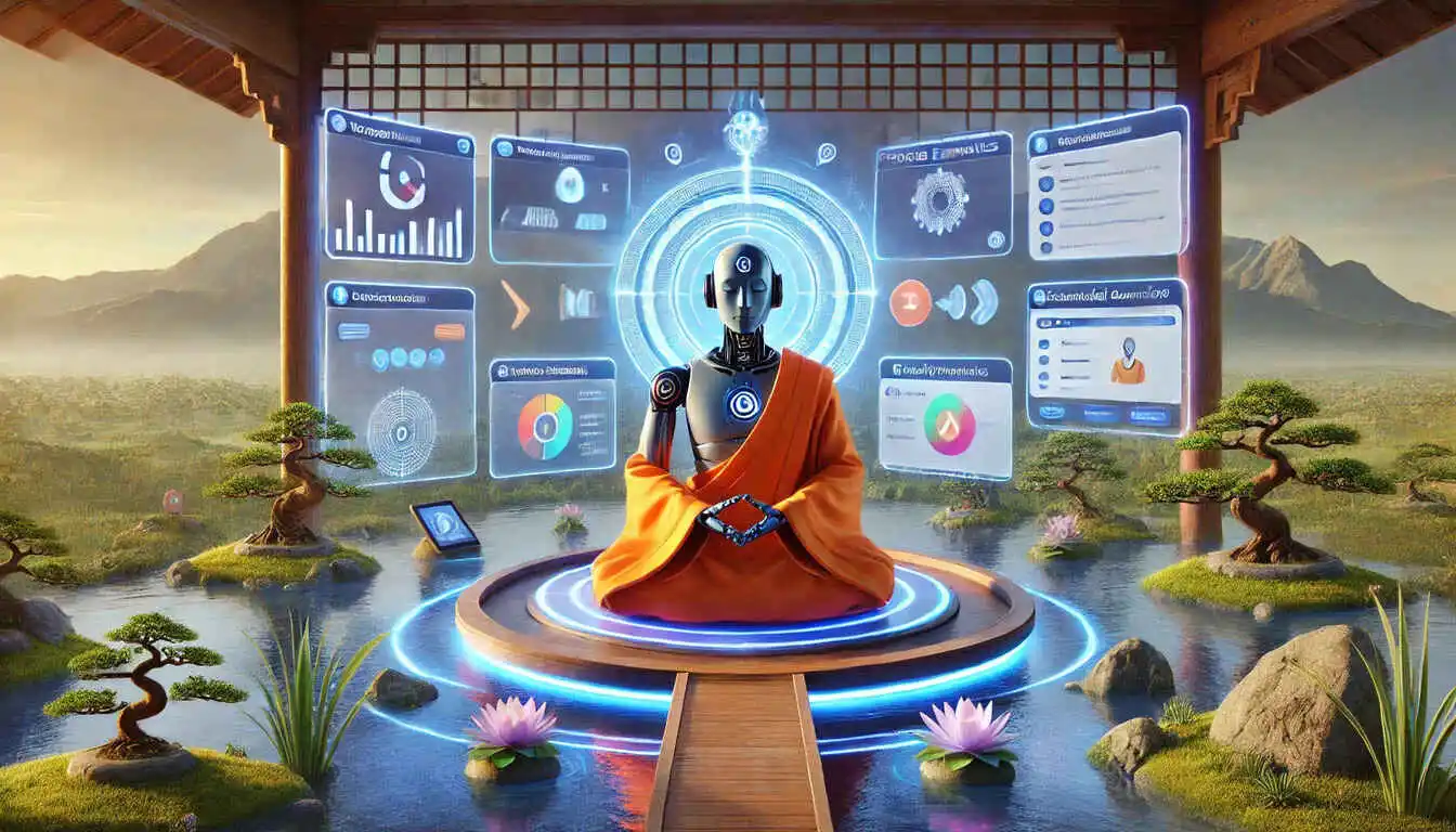 Personalized Customer Engagement Across Channels