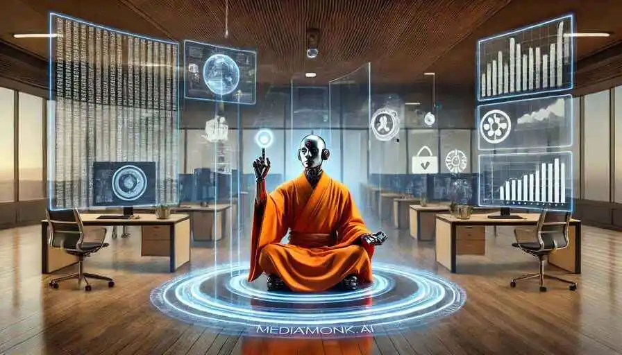 AI Solutions for Financial Services: Personalize, Educate, and Automate