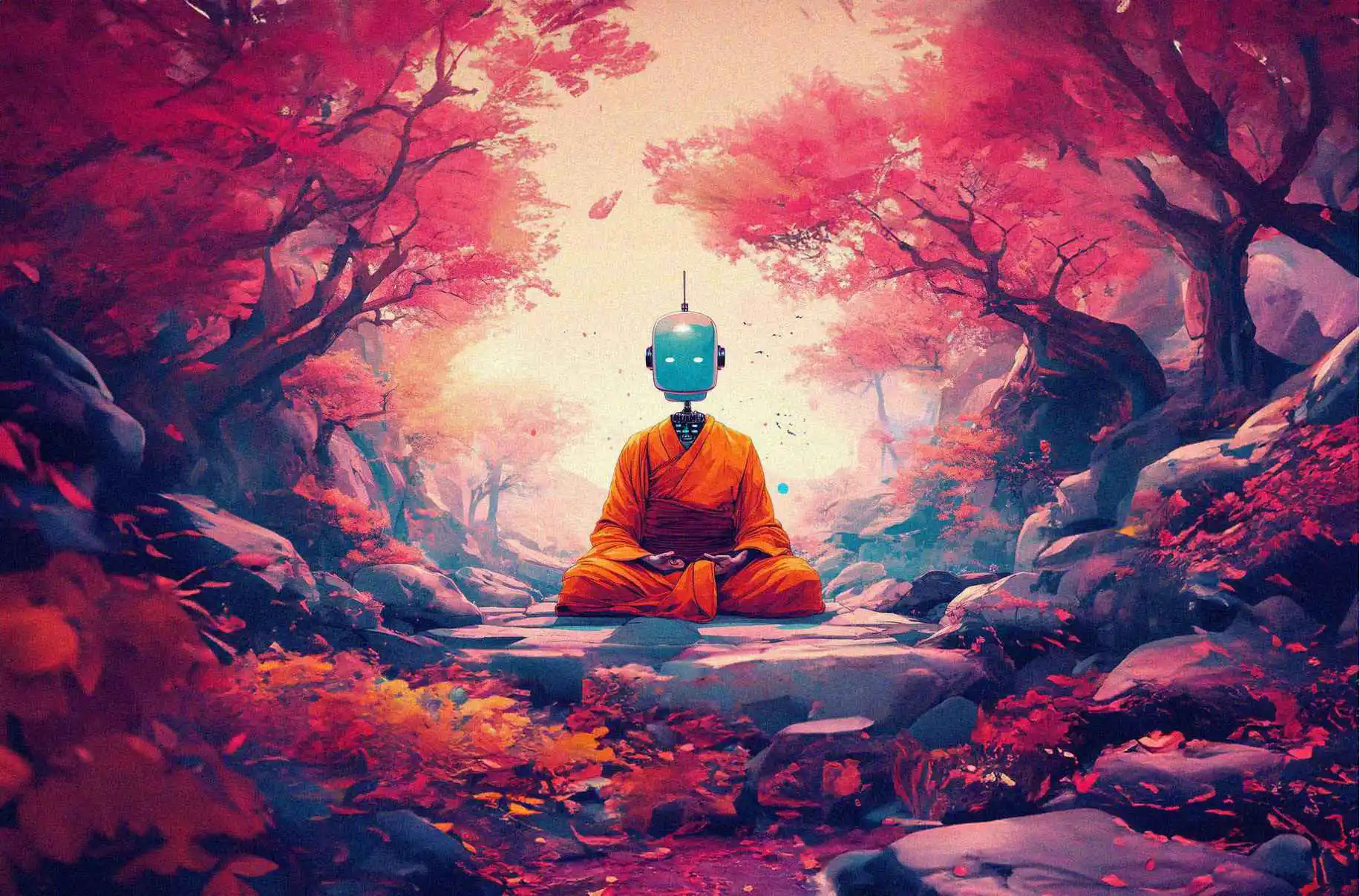 Efficient Marketing Automation with AI Tools