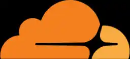 Cloudflare HD Streaming