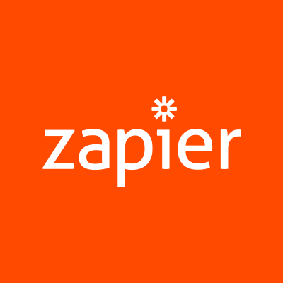 Zapier Integrations