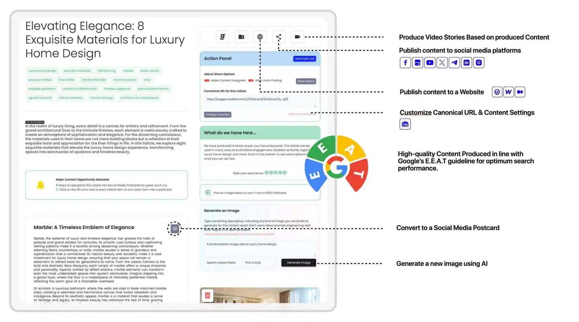 producing-content-at-scale