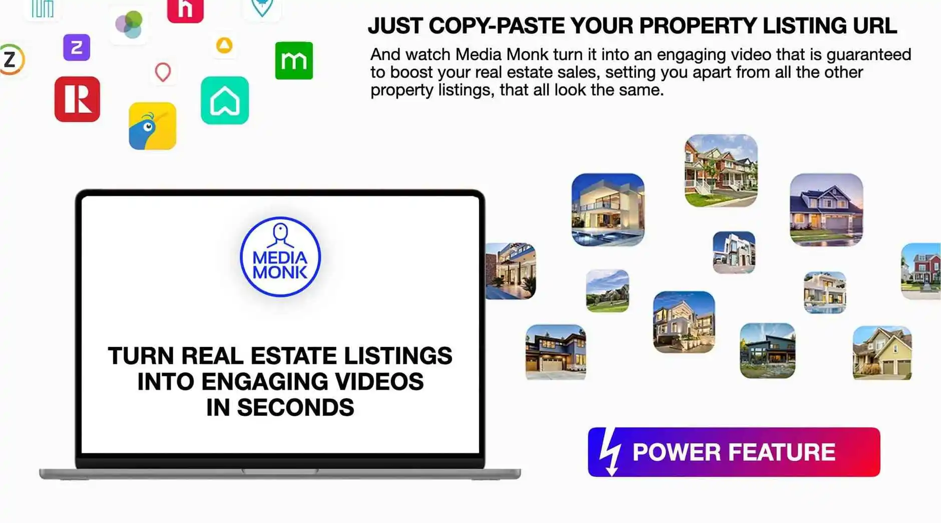 Video Marketing for Real Estate