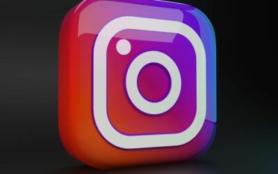 Top Picks for the Best Instagram Posting Schedule