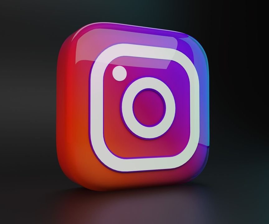 Top Picks for the Best Instagram Posting Schedule