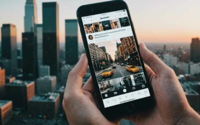 Engaging Your Instagram Target Audience Effectively