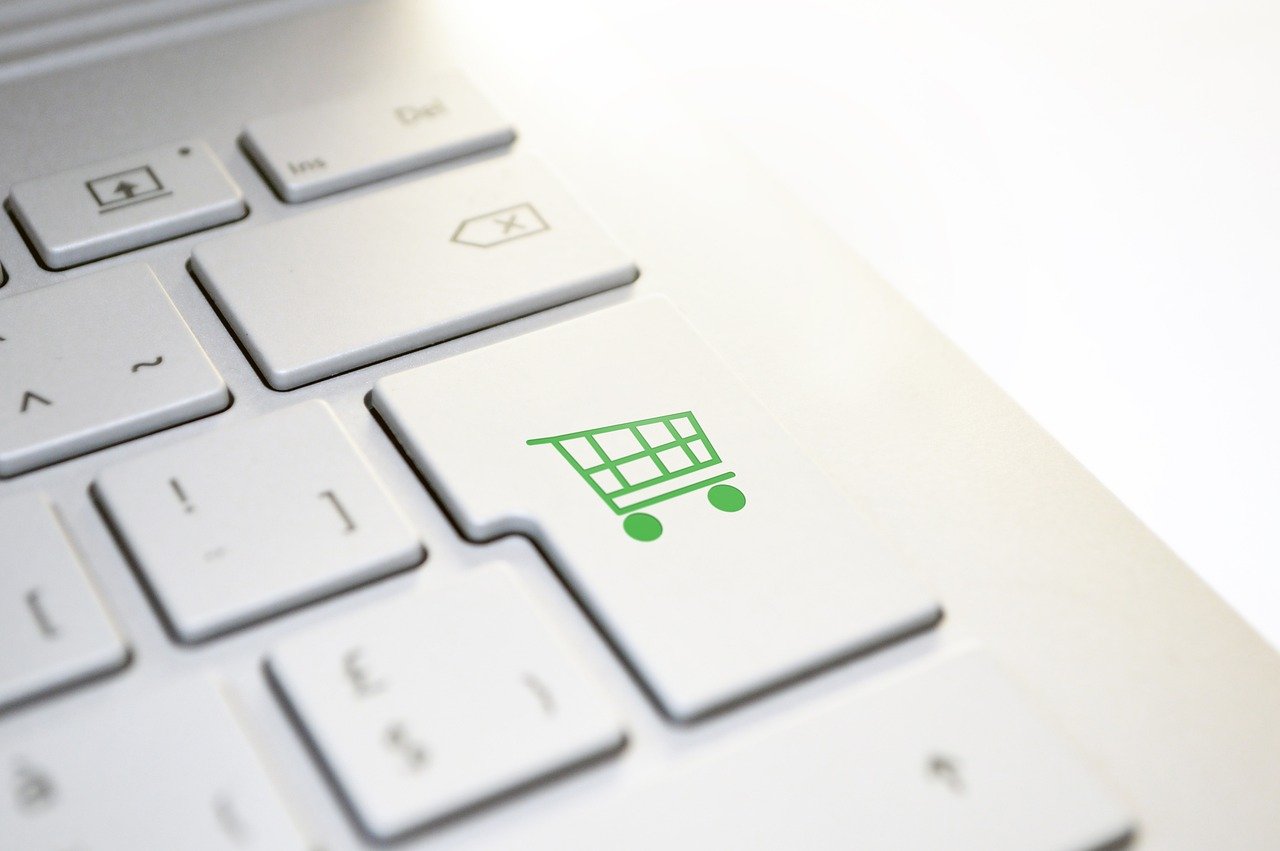 Boosting E-commerce Success with Automation Platforms