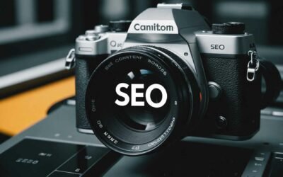The Intersection of SEO and Content Creation: 7 Powerful Insights For Content Marketers