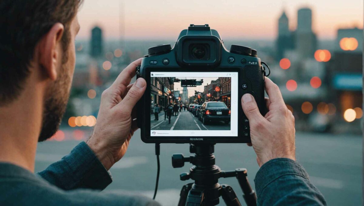 Target Audience Strategies For High Performance Ai Content Marketing Target Audience Strategies For High Performance Ai Content Marketing