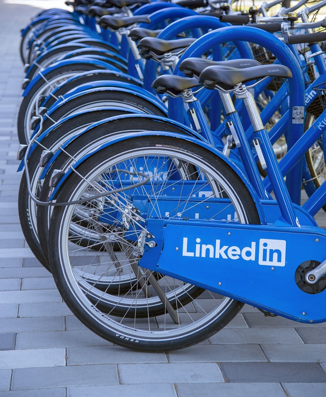Maximizing Results with LinkedIn Audience Targeting
