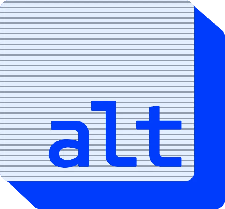 ALT - Email Marketing Automation with AI
