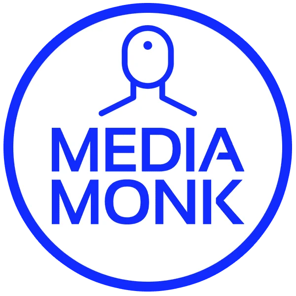Media Monk - AI Content Creation & Marketing Automation