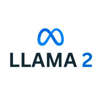 Llama2 by Meta