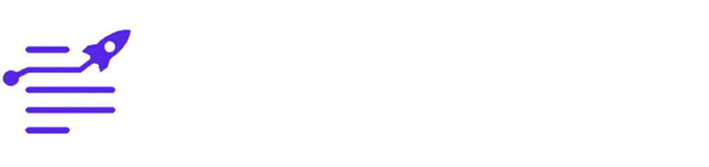 longshot logo