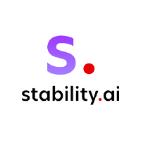 Stability.ai