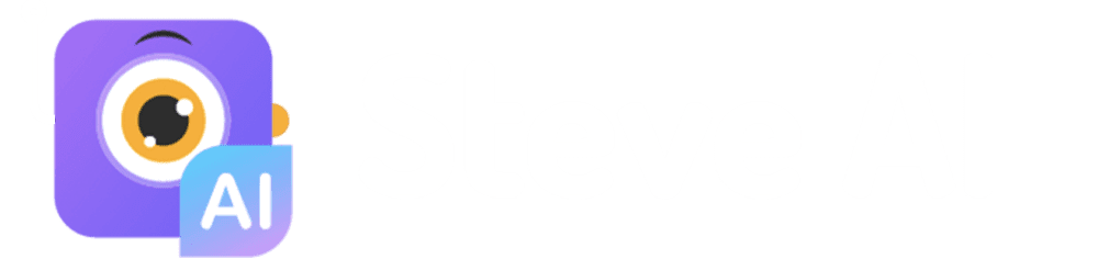 Steve ai logo